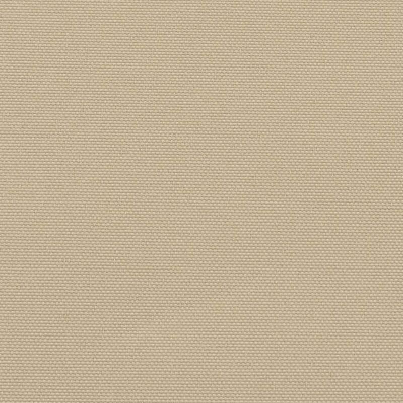 vidaXL Retractable Side Awning Patio Sun Shade Freestanding Privacy Screen