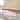 SEI Furniture Scotts Coastal Brown Wood Bench