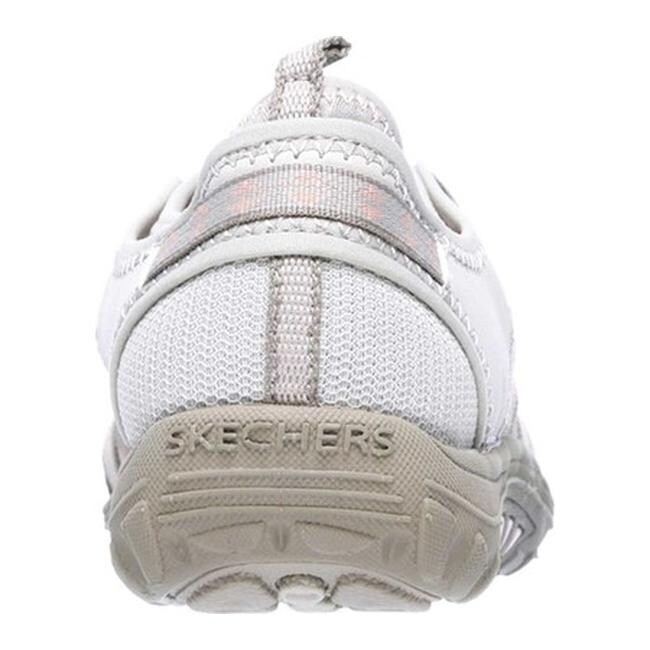 skechers reggae fest dory taupe