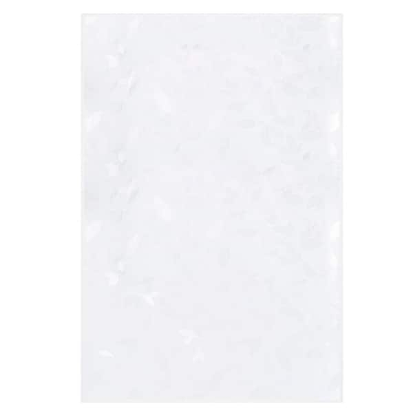 slide 2 of 3, Dream On Me EvenFlo Baby Suite Selection 300 3"Firm mattress with Square Corner Vinyl