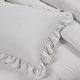 preview thumbnail 15 of 16, Lush Decor Reyna 6 Piece Daybed Comforter Set