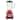 50 Ounce Jar Blender in Cherry