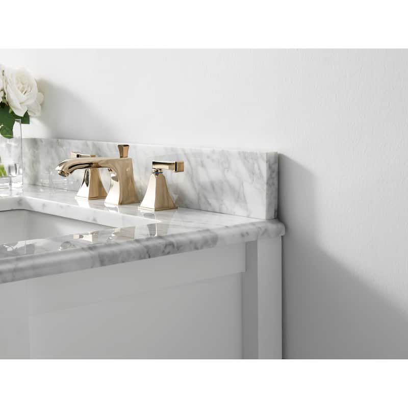Ancerre Designs Hayley Bathroom Vanity Set