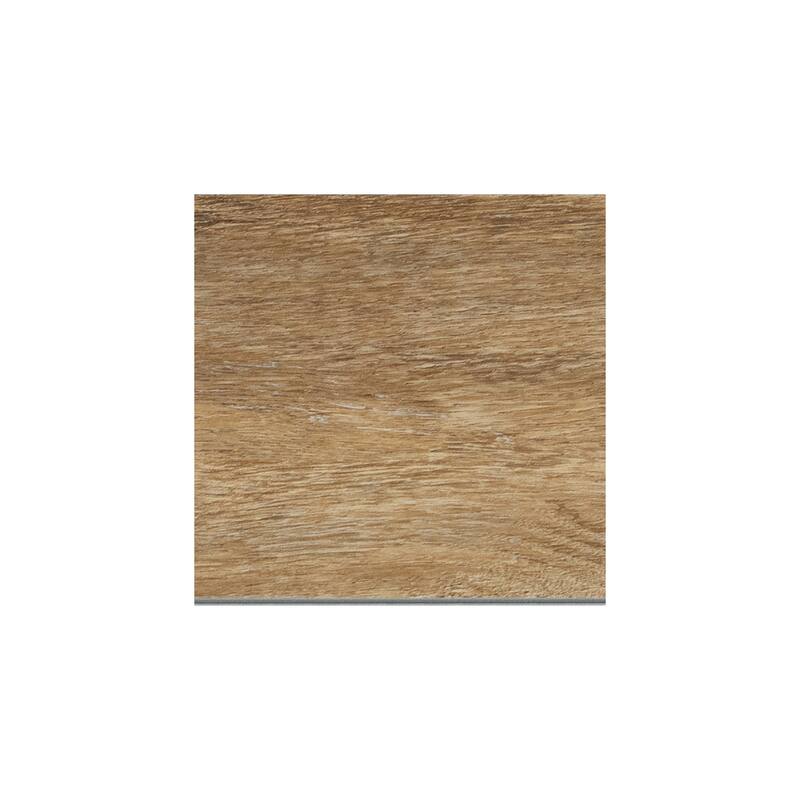 Daltile Adventuro 6" x 48" 4.5 MM 12 Mil Rigid Click Luxury Vinyl Flooring (16 PC per Carton) (32.15 SQFT per Carton)