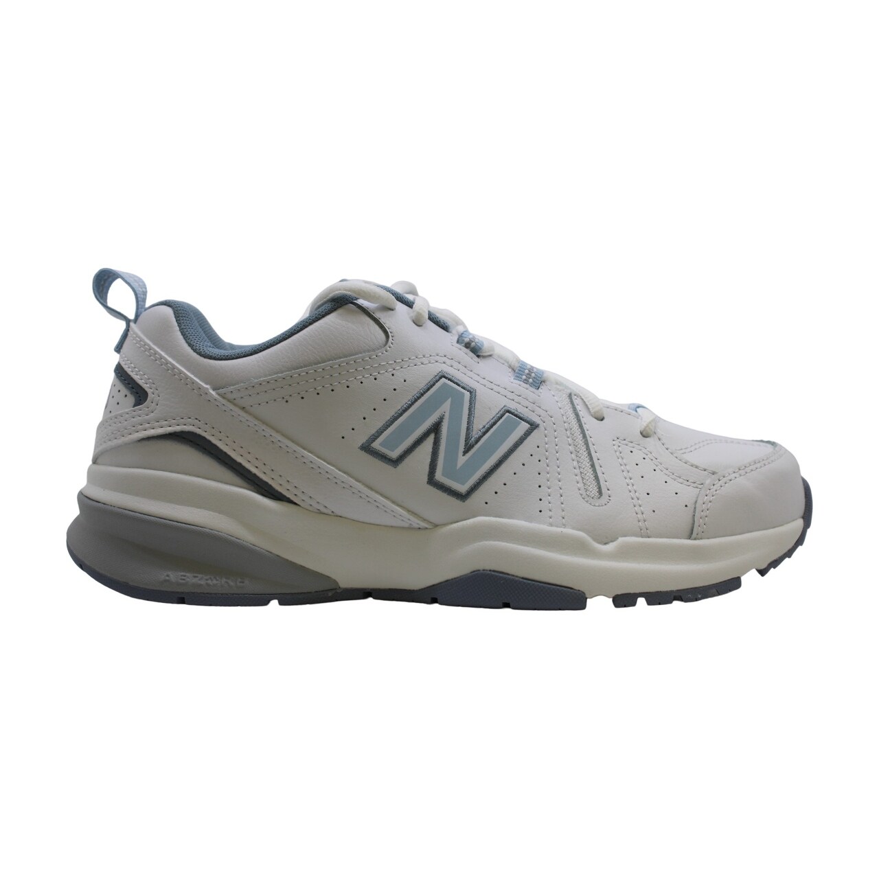 new balance running trainers