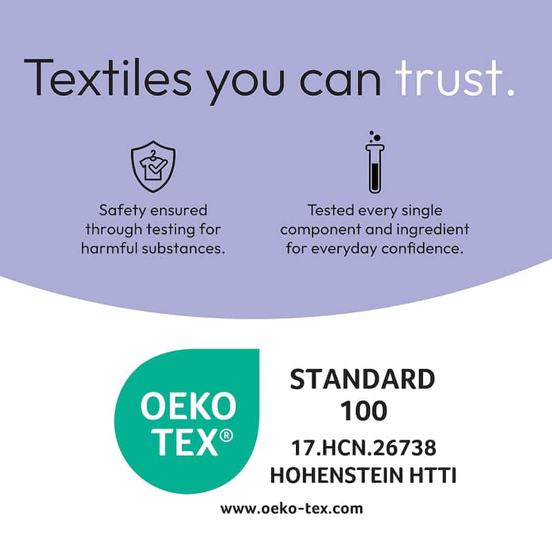 Chelsea Square Evans Pinch Pleated Soft Washed Boho Comforter Set