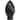 Worcester Finial, 2 3/8-inch Tal