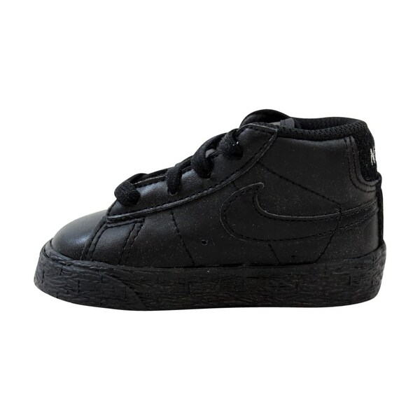 nike blazer toddler