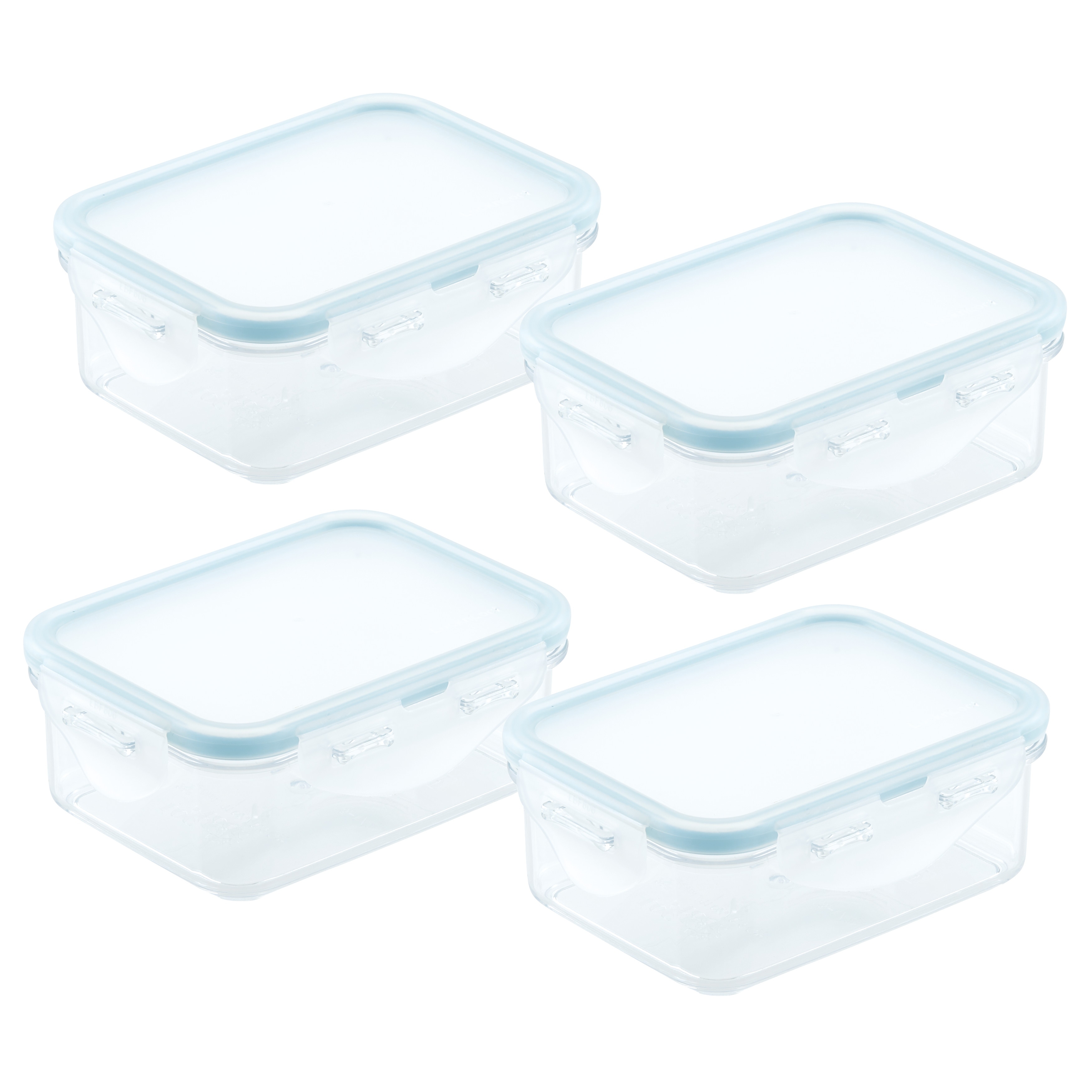 https://ak1.ostkcdn.com/images/products/is/images/direct/4e1fe27b1fbb2332d5c5dda9c1a2e7dce3544a4b/LocknLock-Purely-Better-Rectangular-Food-Storage-Containers%2C-12-Ounce%2C-Set-of-4.jpg
