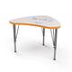 Option Orange Grove
