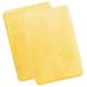Option Custard Mallow Yellow