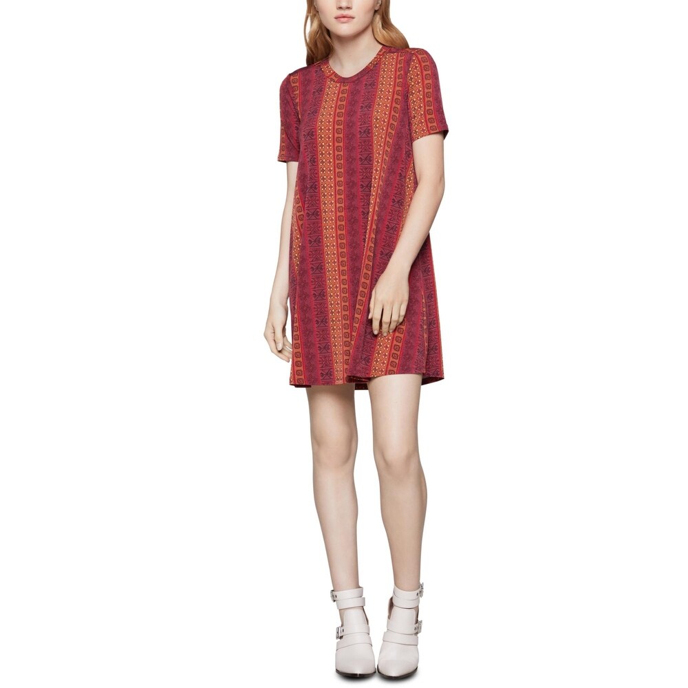 bcbgeneration dresses sale