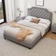 Option Grey