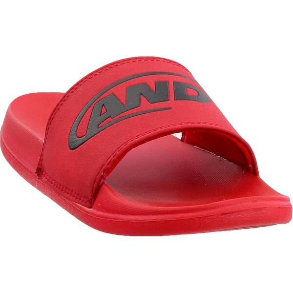 Shop And1 Boys Haven Little Kid Big Kid Casual Sandals Shoes