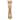Phuket 51" 2-Light Handcrafted Rattan Floor Lamp, Artiva USA - 51