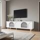 Option White