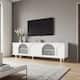 Option White