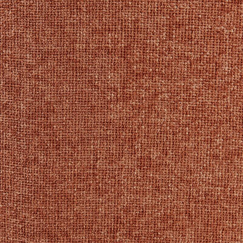 NPD Furniture Rebecca Fabric Accent Arm Chair