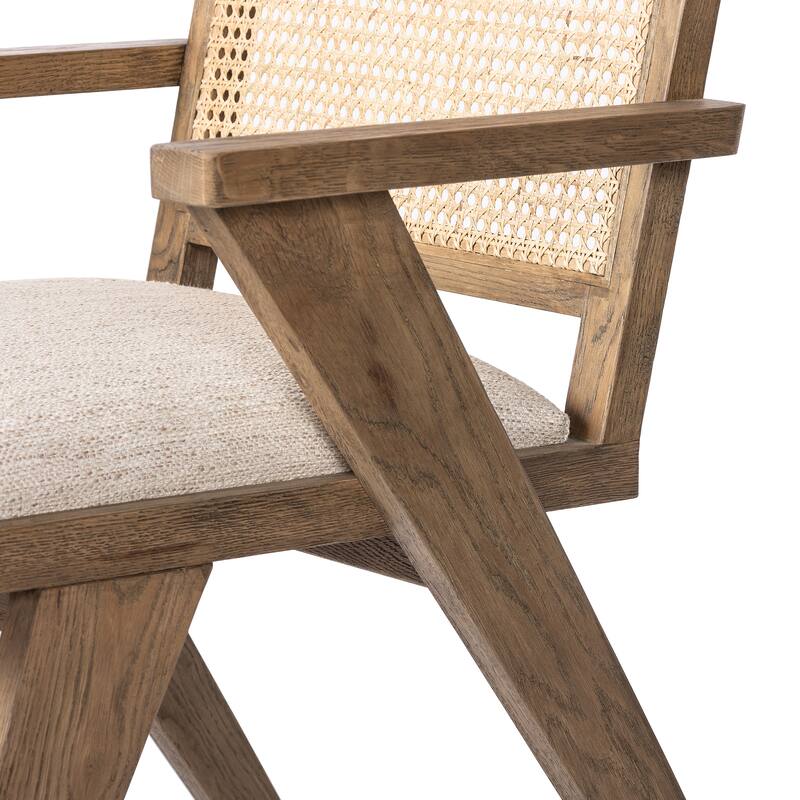 Haven Home Erica Dining Chairs