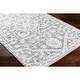 preview thumbnail 17 of 19, Hernandez Country Area Rug