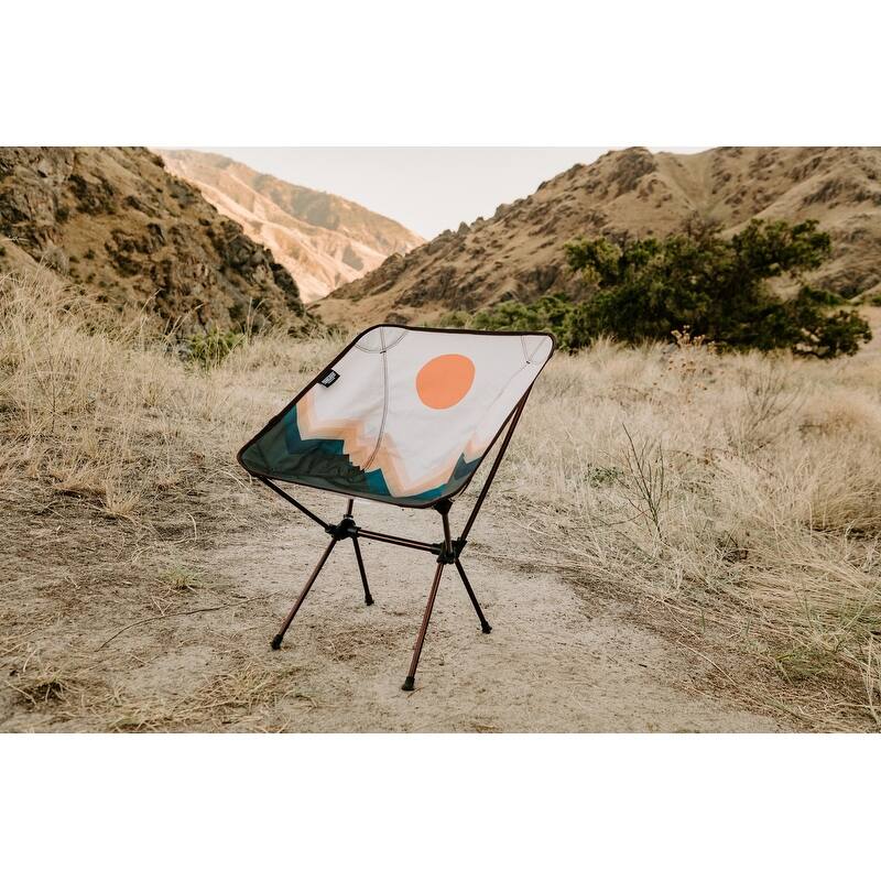 Travel Chair C-Series Joey Camp Chair