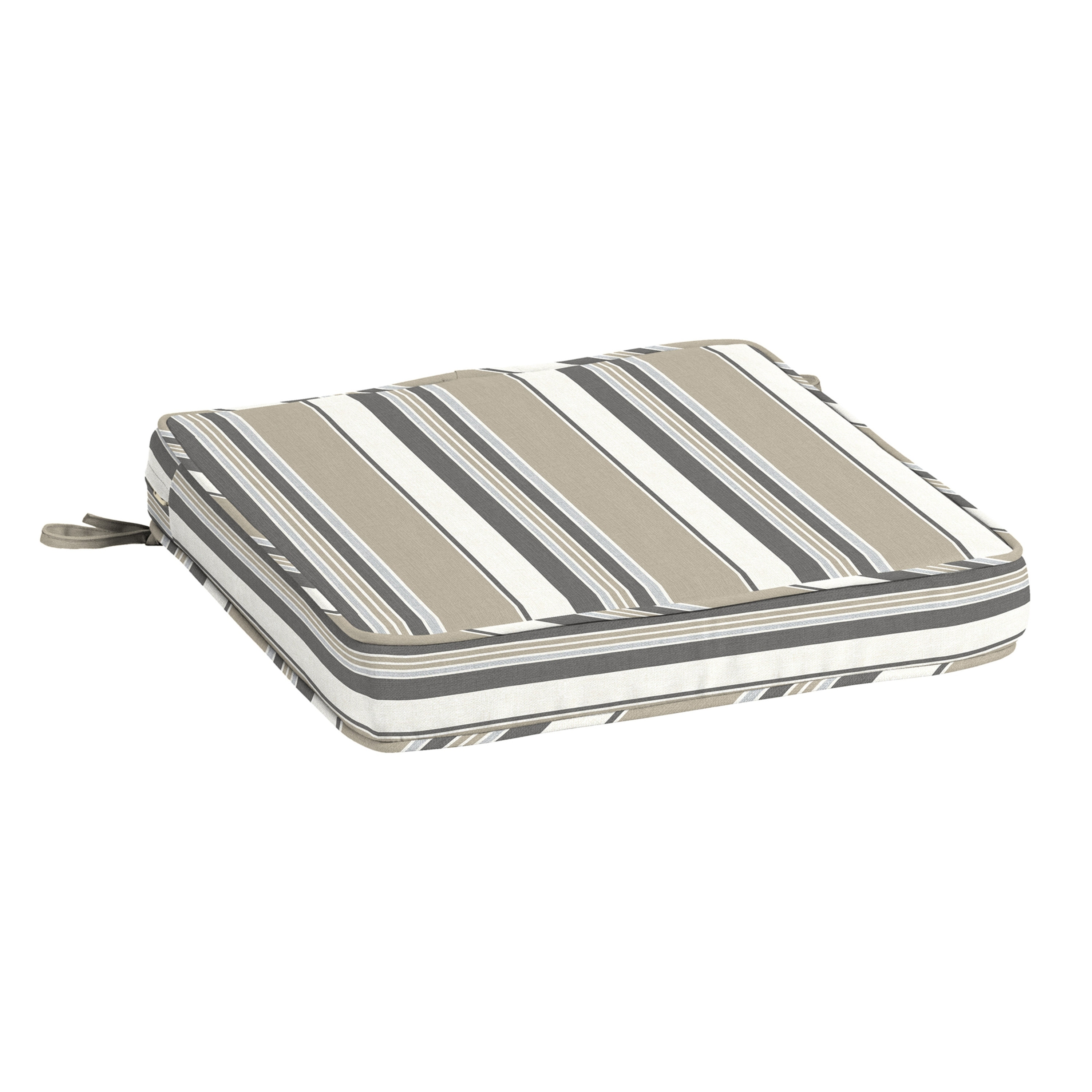 20 x 20 patio cushions discount