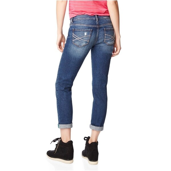 bayla skinny jeans