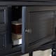 Option Black