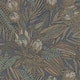 Option Navy Blue