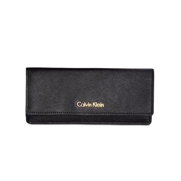 calvin klein womens purses