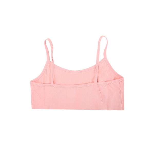 cami tank top