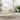 Kiara Outdoor Wicker and Acacia Wood Loveseat by Christopher Knight Home