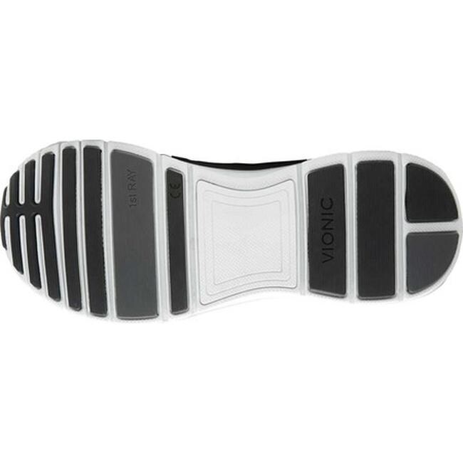 vionic thrill sneaker