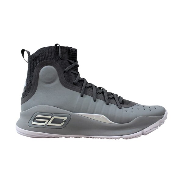 Curry 4 mens size 9 shop