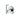 Gatco 5455 Locke Single Robe Hook
