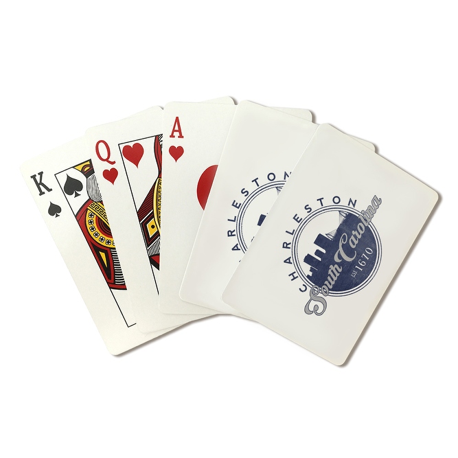 Poker Poker