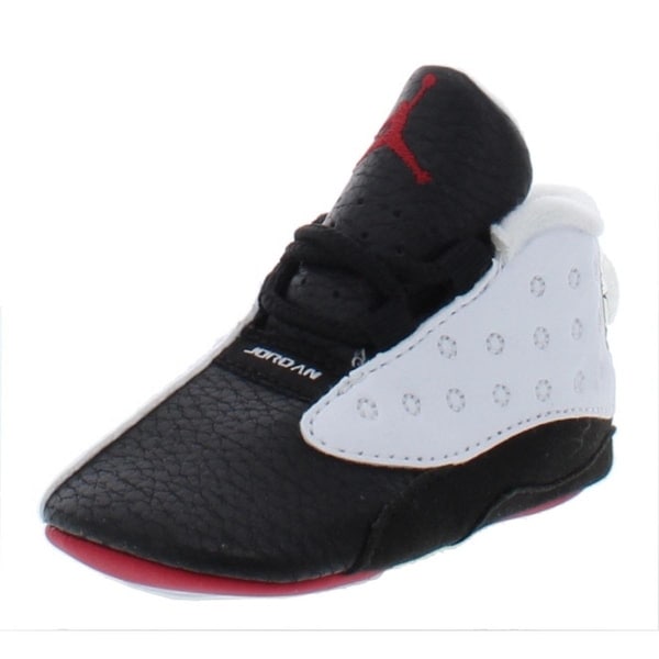 infant jordan shoes