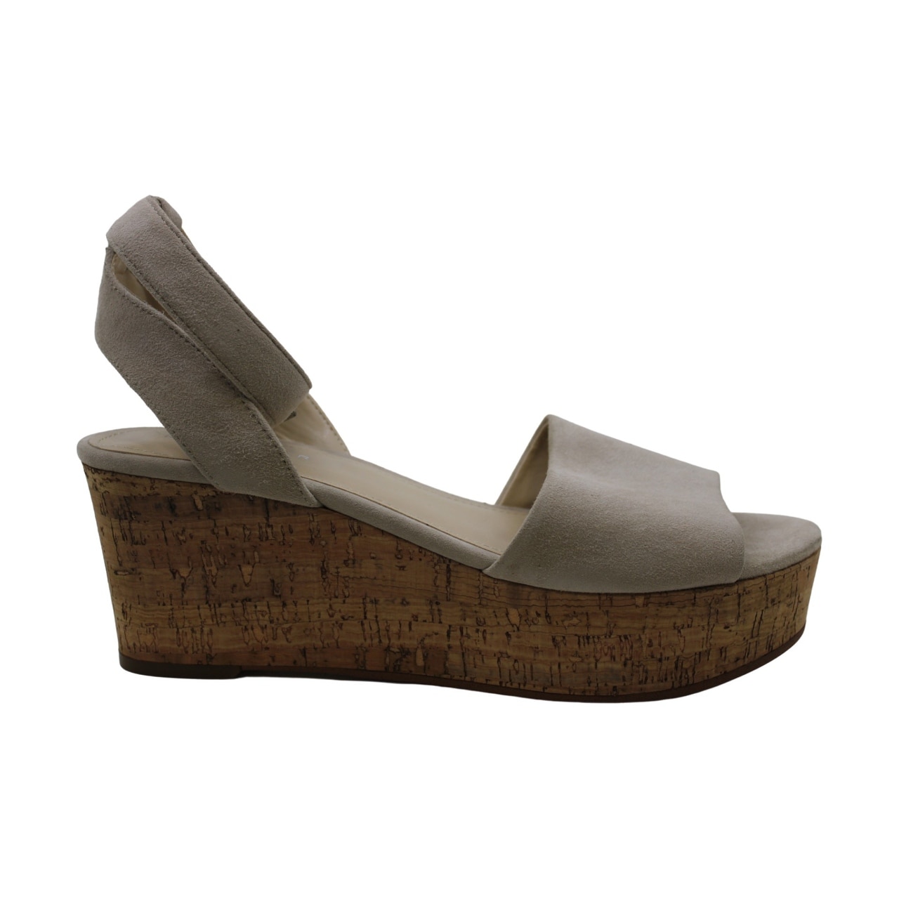 Marc fisher rillia sale