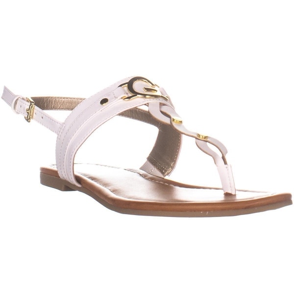 gbg sandals