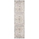preview thumbnail 70 of 109, SAFAVIEH Madison Diederike Boho Medallion Distressed Rug