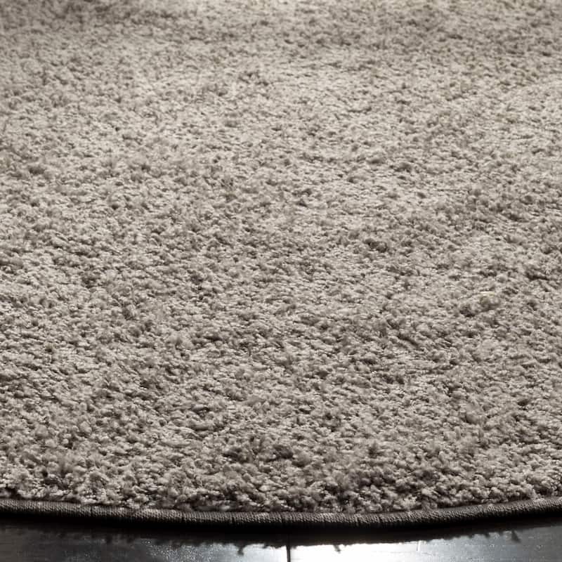 SAFAVIEH New Pallie Shag Rixte 1.2-inch Thick Rug