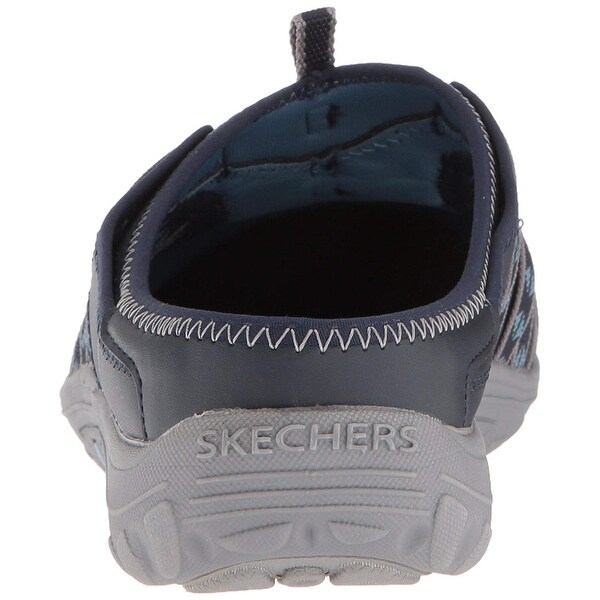 Skechers reggae hot sale fest marlin