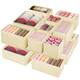 Option Beige