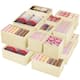Option Beige