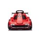 preview thumbnail 38 of 39, Kids 12V Ride-On Go-Kart with Parent Control, Bluetooth, Music, Ages 3-6