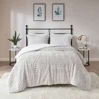 Chevron Comforter Sets Find Great Bedding Deals Shopping At Overstock