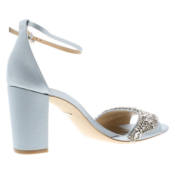 badgley mischka hines