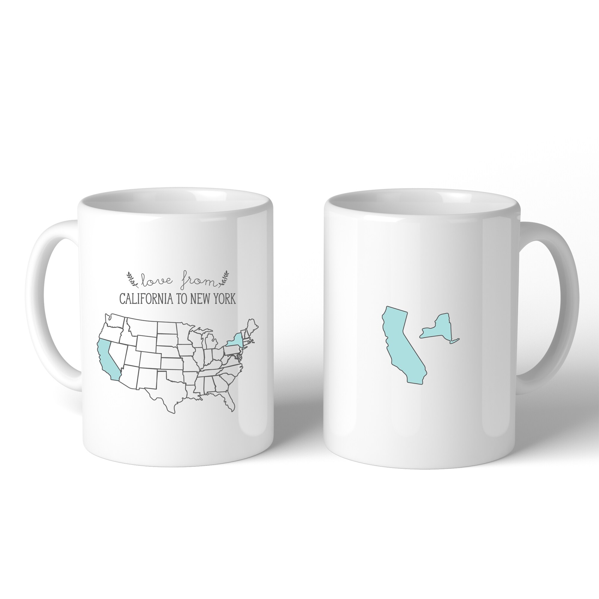 https://ak1.ostkcdn.com/images/products/is/images/direct/4e274711b57f9852b6227ad97a880c0817ac21da/Love-From-States-Unique-Customized-Coffee-Mug-Personalized-Gifts.jpg
