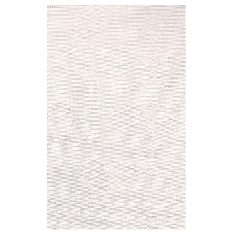 Home Dynamix Ultra Stop Antimicrobial Rug Pad - Ivory - 9'x12'3"