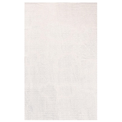 Home Dynamix Ultra Stop Antimicrobial Rug Pad - Ivory